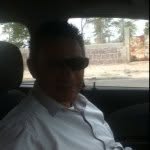 Richard Munson - @rcmunson - Instagram