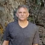 Richard Munson - @richard.munson.988 - Instagram