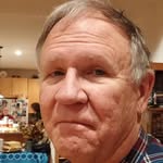 Richard Munson - @rmunson31416 - Instagram