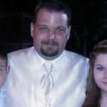 Richard Munson - @out_rage_us2005 - Instagram