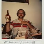 Richard Munson - @richard.munson - Instagram