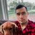 Richard Munson - Facebook