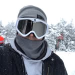 Richard Munson - @richardmunson7050 - Instagram