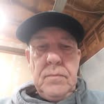 Richard Munson - @rickysyler505 - Instagram
