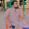 Richard Munson - @richardmunson_8148 - TikTok