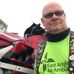 Richard Munson - Facebook