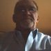 Richard Munson - Facebook