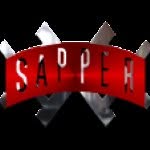 Richard Munson - @xsapperxttv - Instagram