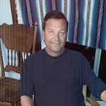 RICHARD MUNSON - @richmunsn7 - Instagram