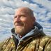 Richard Munson - Facebook