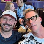 Richard Munson - Facebook
