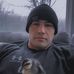 Richard Munson - Facebook
