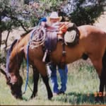 Richard Munson - @redneck_rick71 - Instagram