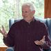 Richard Munson - Author - Facebook