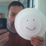 Richard Munson Jr - @richardmunsonjr - Instagram