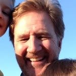 Richard Munson Miller - @millerfaia - Instagram