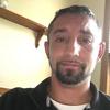richardmunson241 - @richardmunson241 - TikTok