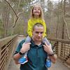 richardmunson815 - @richardmunson815 - TikTok