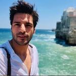 rıchardmunsons - @dany_muns - Instagram