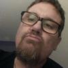 richyrichyumyum - @richardmunson429 - TikTok