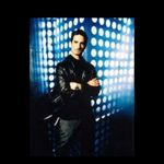 Sarah Beth Munson Richardson - @sarahbethmunsonrichardson - Instagram