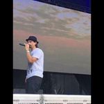 Sarah Munson Richardson - @richardsonsarahmunson - Instagram