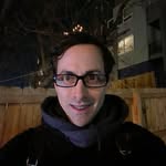 Keith Richard Galeaz Munster - @keithkeith504 - Instagram