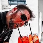 Mark Richard Munstermann - @markrichardmunstermann - Instagram