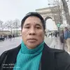 Richard Munster - @user616808467 - TikTok