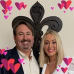 Richard Munster Jr. - Facebook