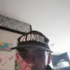 Richard Munstergelee - @richardmunstergel - TikTok