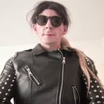 Richard Munstergeleen - @richardmunstergeleen - Instagram