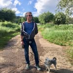 Richard Münstermann - @richardmunstermann - Instagram