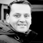 Richard Munsters - @richard.munsters - Instagram