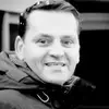 richardmunsters - @richardmunsters - TikTok