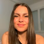 Muriel Richard - @muriel_richard - Instagram