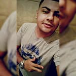Ricck Reiss - @richard.muriel.52 - Instagram