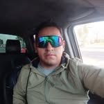 Richard F Muriel - @richard.murielmarca - Instagram