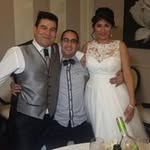 Richard Huayta Muriel - @richard_1185 - Instagram