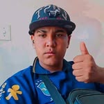 Richard Muriel - @_richard_037_ - Instagram