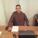 Richard Muriel - @consultor_financeiro_rd - Instagram