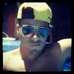 Richard Muriel - @richardmuriel - Instagram