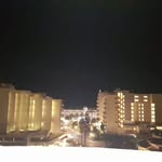 Richard Muriel - @richard.muriel.9 - Instagram