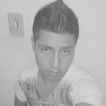 Richard Muriel - @richardmuriel963 - Instagram