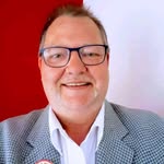 Richard Muriel - @richardmuriel49 - Instagram