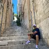 Richard Muriel - @richard.muriel8 - TikTok