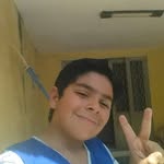 Richard Muriel - @richardmurielchags - Instagram