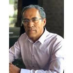 Richard Muriel - @rmurielrojas - Instagram
