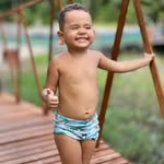 RICHARD MURIEL - @richardmuriel22 - Instagram