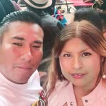 Richard Muriel - @transfuel.muriel - Instagram